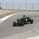 Illustration for article titled Monterey Historics Photodump for your Monday
